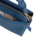 Mini bag Boheme E1M50580101 719 COCCINELLE 
