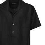 Camicia tre bottoni G5NE3T FU4JBN0000 DOLCE & GABBANA 