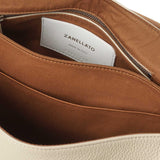 Borsa Postina daily baby 068010 0040000-Z0295 ZANELLATO 