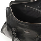 Borsa Vittoria in pelle BM2543 AH85080999 DOLCE & GABBANA