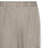 Pantaloni in cotone M75PANM12TES0M140 07 ELEVENTY 