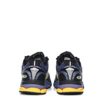 Sneaker ProGrid Triumph 4 S70704 18 SAUCONY 