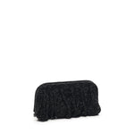 Clutch Venus la grande<BR/> 0010 013 BENEDETTA BRUZZICHES 