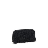 Clutch Venus la grande<BR/> 0010 013 BENEDETTA BRUZZICHES 