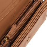 Portafoglio Grazia 73PS8C4113 GRAZIACUOIO V° 73 