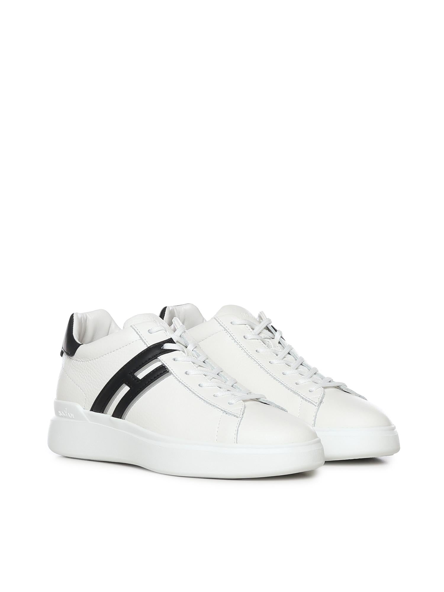 Sneakers Hogan H580 HXM5800DV42UXS 828F HOGAN 