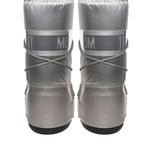 Stivali imbottiti Icon Glance 80D1401680 H001 MOON BOOT 