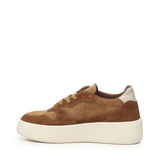 Sneakers Platform <BR/> W431 CP-HACU D.A.T.E. 