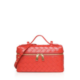 Borsa vanity Bang Bang in pelle 789109 V3IV16268 BOTTEGA VENETA 