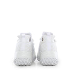 Sneakers Viv' Run in tessuto RVW50624180KOT B001 ROGER VIVIER 