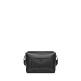 Borsa a tracolla in pelle E1MD0120721 001 COCCINELLE 