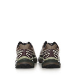 Sneaker XT-6 L49209700  SALOMON 