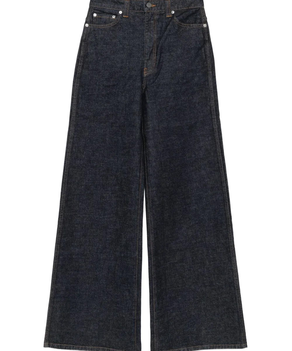 Jeans Dane Jean in denim