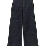 Jeans Dane Jean in denim