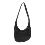 Borsa Crossbody Veneto 826877 V5KD08803 BOTTEGA VENETA 