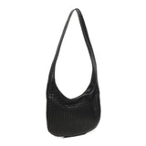 Borsa Crossbody Veneto 826877 V5KD08803 BOTTEGA VENETA 