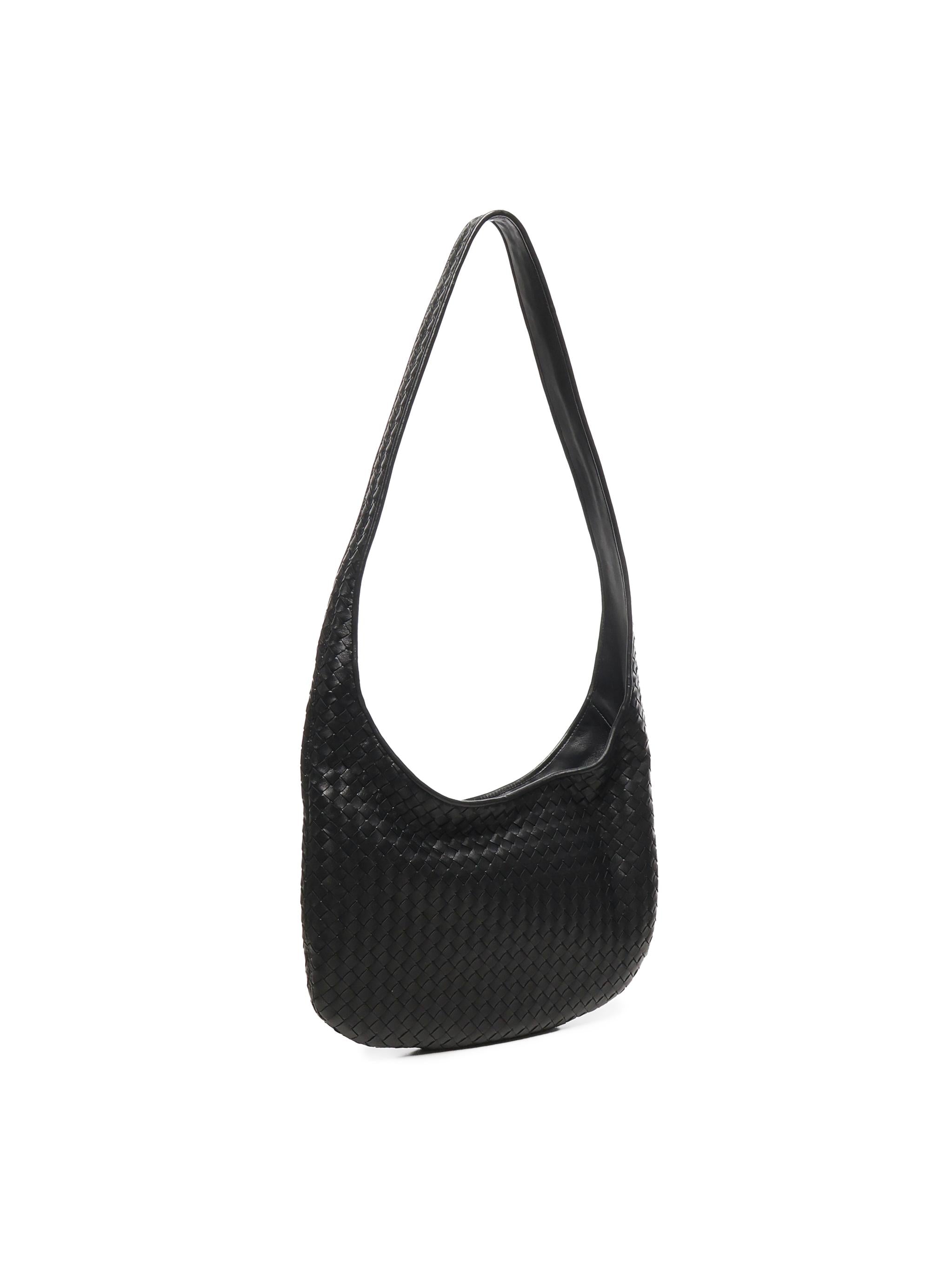 Borsa Crossbody Veneto 826877 V5KD08803 BOTTEGA VENETA 