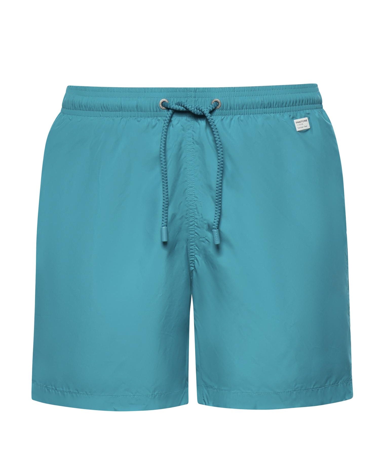 Costume da bagno Lighting Pantone LIG0004 00670L MC2 SAINT BARTH 