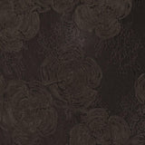 Abito corto 3D con stampa floreale 116285 1667 ROTATE 