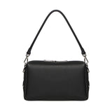 Borsa Fendi Lui Medium 7VA672 ASIHF0GXN FENDI 