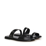 Sandali doppia fascia 40S5JDFS1L 001 MICHAEL MICHAEL KORS 