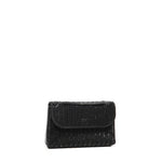 Borsa a spalla Dorothy 73BS8G802 DOROTHYNERO V° 73 