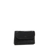 Borsa a spalla Dorothy 73BS8G802 DOROTHYNERO V° 73 