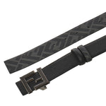Cintura Squared FF 7C0541 AQWHF1TQF FENDI 