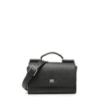 Borsa Sicily in pelle di vitello BM2516 BG06580999 DOLCE & GABBANA 