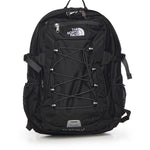 Zaino borealis Classic NF00CF9C4GZ1  THE NORTH FACE 