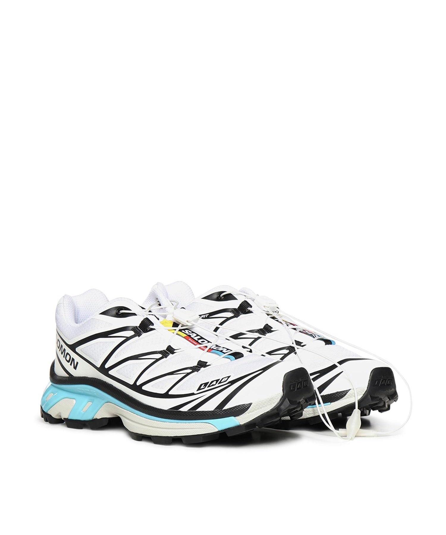 Sneakers XT-6 L49143300  SALOMON 