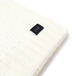 Beanie english shetland N7MF3492970VOT B009 FAY 