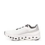 Sneakers Cloudmonster 6198433  ON RUNNING 