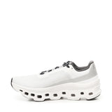 Sneakers Cloudmonster 6198433  ON RUNNING 