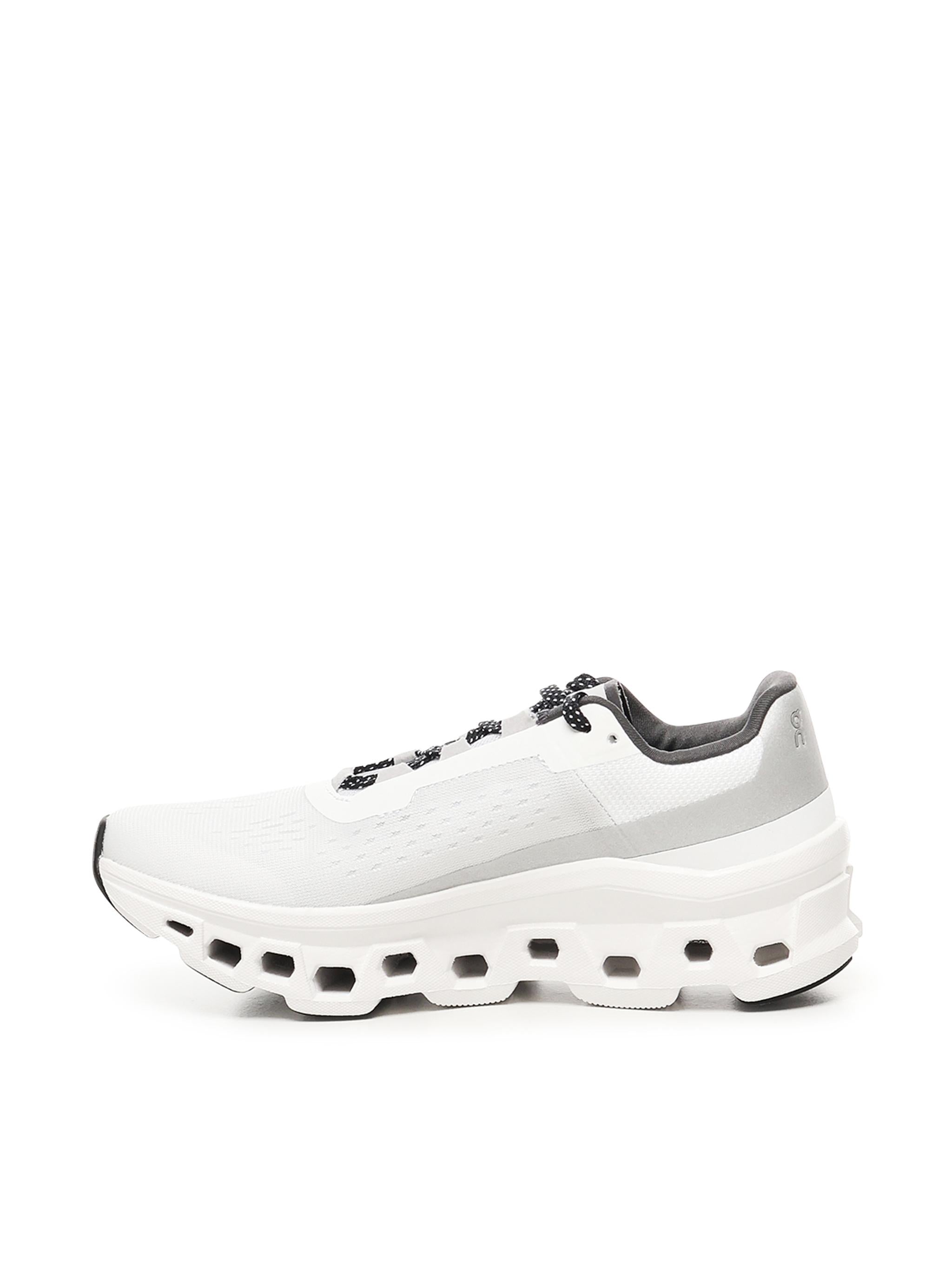 Sneakers Cloudmonster 6198433  ON RUNNING 