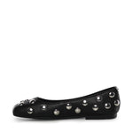 Ballerina Matilda in pelle con borchie 40R6MTFP2L 001 MICHAEL MICHAEL KORS 