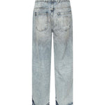 Jeans R3 Baggy MLM6385 07 REPRESENT 