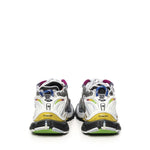 Sneakers Runner 772767 W3RMU8123 BALENCIAGA 