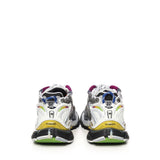 Sneakers Runner 772767 W3RMU8123 BALENCIAGA 