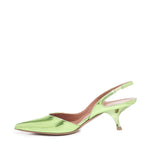 Slingback Mikaela MIKAELA SPECCHIOVERDE ALDO CASTAGNA 