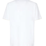T-shirt in cotone K75TSHK02TES0K266 011302 ELEVENTY 