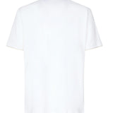 T-shirt in cotone K75TSHK02TES0K266 011302 ELEVENTY 