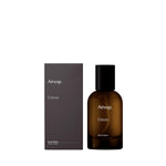 Aesop - Eidesis edp 50ml AFR26  AESOP 