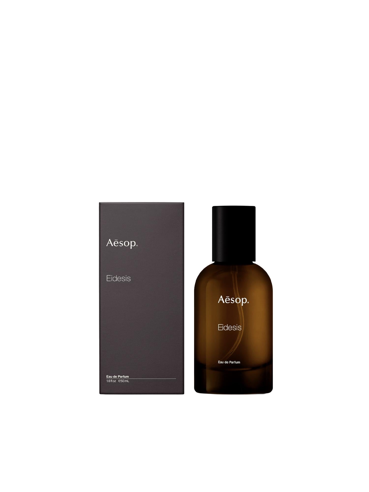 Aesop - Eidesis edp 50ml AFR26  AESOP 