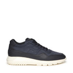 Sneakers Hogan  Interactive³ HXM3710CP50UGW U801 HOGAN 