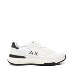 Sneakers Niki 2.0 solid Z35120 01 SUN 68 