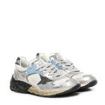 Sneakers Dad-Star GMF00884 F00746370287 GOLDEN GOOSE 