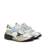 Sneakers Dad-Star GMF00884 F00746370287 GOLDEN GOOSE 