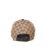  200035 KQWBG9791 GUCCI 