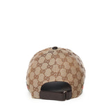  200035 KQWBG9791 GUCCI 